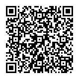 www.houseinfo.com.tw房屋網-基隆一品雙星吉祥座,基隆安樂區一品雙星吉祥座,一品雙星吉祥座-QRCode