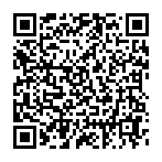 www.houseinfo.com.tw房屋網-基隆中正山莊,基隆中正區中正山莊,中正山莊-QRCode
