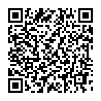 www.houseinfo.com.tw房屋網-基隆伯爵名宮,基隆安樂區伯爵名宮,伯爵名宮-QRCode