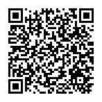 www.houseinfo.com.tw房屋網-基隆住安城堡,基隆信義區住安城堡,住安城堡-QRCode