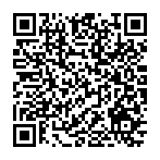 www.houseinfo.com.tw房屋網-基隆佳慶成品,基隆中山區佳慶成品,佳慶成品-QRCode