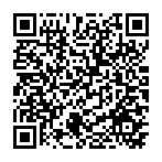 www.houseinfo.com.tw房屋網-基隆信義之心,基隆信義區信義之心,信義之心-QRCode