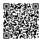 www.houseinfo.com.tw房屋網-基隆信義名邸,基隆信義區信義名邸,信義名邸-QRCode