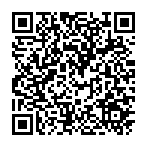 www.houseinfo.com.tw房屋網-基隆信義城,基隆信義區信義城,信義城-QRCode