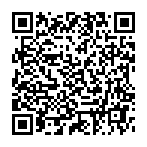 www.houseinfo.com.tw房屋網-基隆信義大街,基隆信義區信義大街,信義大街-QRCode