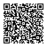 www.houseinfo.com.tw房屋網-基隆信義福邸A區,基隆信義區信義福邸A區,信義福邸A區-QRCode