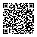 www.houseinfo.com.tw房屋網-基隆全民一家,基隆中山區全民一家,全民一家-QRCode