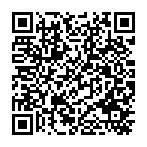 www.houseinfo.com.tw房屋網-基隆凱撒大地,基隆信義區凱撒大地,凱撒大地-QRCode