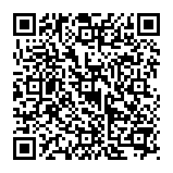 www.houseinfo.com.tw房屋網-基隆凱旋名人巷,基隆信義區凱旋名人巷,凱旋名人巷-QRCode
