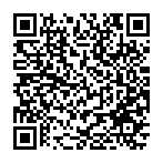 www.houseinfo.com.tw房屋網-基隆北屋新城,基隆中正區北屋新城,北屋新城-QRCode