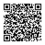 www.houseinfo.com.tw房屋網-基隆十勝川,基隆暖暖十勝川,十勝川-QRCode