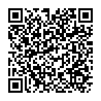 www.houseinfo.com.tw房屋網-基隆十勝苑,基隆暖暖十勝苑,十勝苑-QRCode