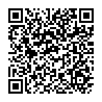 www.houseinfo.com.tw房屋網-基隆十勝謙,基隆暖暖十勝謙,十勝謙-QRCode