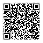 www.houseinfo.com.tw房屋網-基隆台北九如,基隆安樂區台北九如,台北九如-QRCode