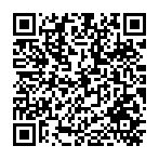 www.houseinfo.com.tw房屋網-基隆台北大鎮,基隆暖暖台北大鎮,台北大鎮-QRCode