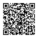 www.houseinfo.com.tw房屋網-基隆台北大鎮,基隆安樂區台北大鎮,台北大鎮-QRCode