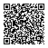 www.houseinfo.com.tw房屋網-基隆台北巴賽隆納,基隆中正區台北巴賽隆納,台北巴賽隆納-QRCode