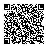 www.houseinfo.com.tw房屋網-基隆台北生活家,基隆安樂區台北生活家,台北生活家-QRCode