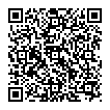 www.houseinfo.com.tw房屋網-基隆台北生活家,基隆七堵台北生活家,台北生活家-QRCode