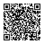 www.houseinfo.com.tw房屋網-基隆台北香港,基隆仁愛區台北香港,台北香港-QRCode