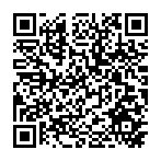 www.houseinfo.com.tw房屋網-基隆台灣透天,基隆中山區台灣透天,台灣透天-QRCode