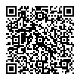 www.houseinfo.com.tw房屋網-基隆台灣透天社區,基隆中山區台灣透天社區,台灣透天社區-QRCode