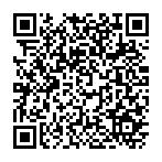 www.houseinfo.com.tw房屋網-基隆同心圓,基隆安樂區同心圓,同心圓-QRCode