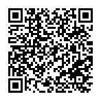 www.houseinfo.com.tw房屋網-基隆名軒山莊,基隆安樂區名軒山莊,名軒山莊-QRCode
