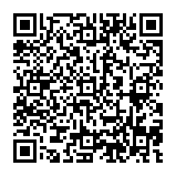 www.houseinfo.com.tw房屋網-基隆名軒新天地,基隆七堵名軒新天地,名軒新天地-QRCode