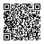 www.houseinfo.com.tw房屋網-基隆喜市,基隆安樂區喜市,喜市-QRCode
