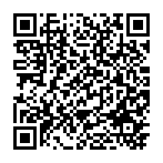 www.houseinfo.com.tw房屋網-基隆喜市社區,基隆中山區喜市社區,喜市社區-QRCode