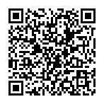 www.houseinfo.com.tw房屋網-基隆喜洋洋,基隆七堵喜洋洋,喜洋洋-QRCode