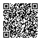 www.houseinfo.com.tw房屋網-基隆四季春,基隆信義區四季春,四季春-QRCode