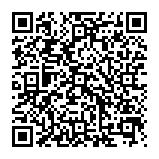 www.houseinfo.com.tw房屋網-基隆國揚大地社區,基隆安樂區國揚大地社區,國揚大地社區-QRCode