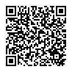 www.houseinfo.com.tw房屋網-基隆國產江山,基隆暖暖國產江山,國產江山-QRCode