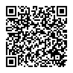 www.houseinfo.com.tw房屋網-基隆國產江山,基隆信義區國產江山,國產江山-QRCode