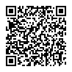 www.houseinfo.com.tw房屋網-基隆國花之寶,基隆安樂區國花之寶,國花之寶-QRCode
