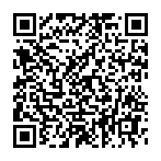 www.houseinfo.com.tw房屋網-基隆國花別墅,基隆安樂區國花別墅,國花別墅-QRCode