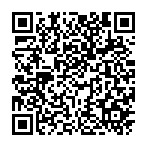www.houseinfo.com.tw房屋網-基隆城上城,基隆安樂區城上城,城上城-QRCode