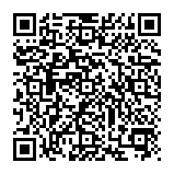 www.houseinfo.com.tw房屋網-基隆壯觀台北八德社區,基隆安樂區壯觀台北八德社區,壯觀台北八德社區-QRCode