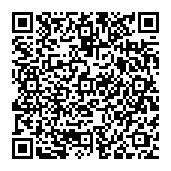www.houseinfo.com.tw房屋網-基隆壯觀台北真善美社區,基隆安樂區壯觀台北真善美社區,壯觀台北真善美社區-QRCode