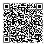 www.houseinfo.com.tw房屋網-基隆壯觀台北靜園社區,基隆安樂區壯觀台北靜園社區,壯觀台北靜園社區-QRCode