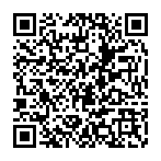 www.houseinfo.com.tw房屋網-基隆夏綠蒂,基隆七堵夏綠蒂,夏綠蒂-QRCode