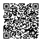 www.houseinfo.com.tw房屋網-基隆大地遊龍,基隆七堵大地遊龍,大地遊龍-QRCode