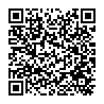 www.houseinfo.com.tw房屋網-基隆大慶大城,基隆安樂區大慶大城,大慶大城-QRCode