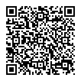 www.houseinfo.com.tw房屋網-基隆大慶大城K區,基隆安樂區大慶大城K區,大慶大城K區-QRCode