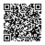 www.houseinfo.com.tw房屋網-基隆大慶大鎮,基隆中正區大慶大鎮,大慶大鎮-QRCode