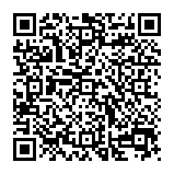www.houseinfo.com.tw房屋網-基隆大慶大鎮A區,基隆中正區大慶大鎮A區,大慶大鎮A區-QRCode