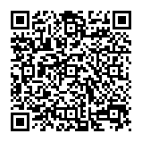 www.houseinfo.com.tw房屋網-基隆大慶大鎮B區,基隆中正區大慶大鎮B區,大慶大鎮B區-QRCode