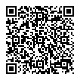 www.houseinfo.com.tw房屋網-基隆大慶大鎮C區,基隆中正區大慶大鎮C區,大慶大鎮C區-QRCode